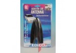 ANTENA MORSKI PES 12V 