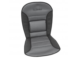 PREVLEKA SEDEŽA COMFORT