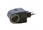 ADAPTER 220/12V AC/DC