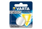 BATERIJA CR2032 VARTA