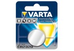 BATERIJA CR2320 VARTA