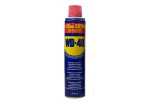 WD 40 250ml + 25ml EXTRA