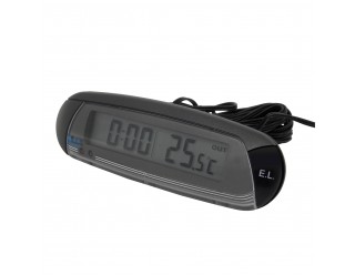 TERMOMETER Z URO NOT/ZUN