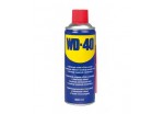 WD 40 400ml