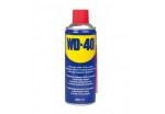 WD 40 400ml