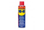 WD 40 250ml 