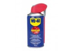 WD 40 300ml SMART STRAW