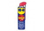 WD 40 450ml SMART STRAW