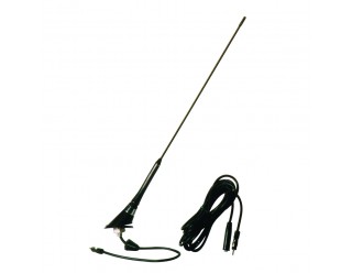 ANTENA 16V CARPOINT