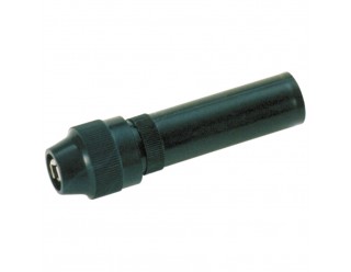 ADAPTER ANTENE VTIČNICA PVC