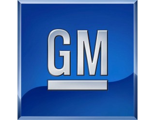 GM (0)