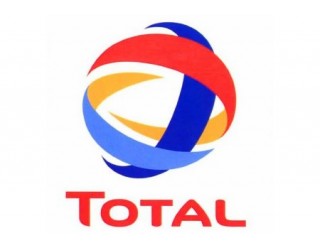 Total (5)