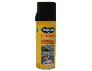 MAGIC FOG PROTI ROSENJU 200ml