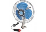 VENTILATOR 24V