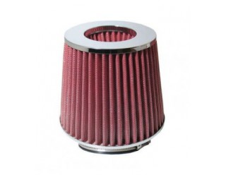 FILTER ZRAKA SPORT