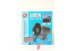 SIRENA FBI 6 TONOV