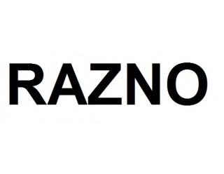 Razno (12)