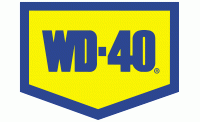 WD-40