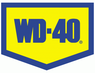 WD-40 (6)