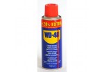 WD 40 150ml +20%EXTRA