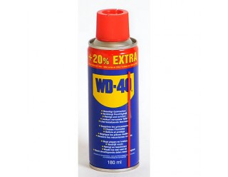 WD 40 150ml +20%EXTRA