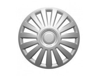 POKROVI LUXURY 15"