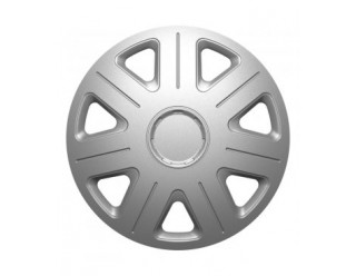 POKROVI MASTER 13"