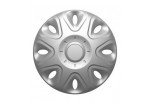 POKROVI POWER 15"