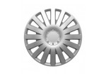POKROVI SMART 13"