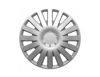 POKROVI SMART 13"