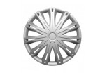 POKROVI SPARK 15"