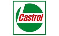 Castrol