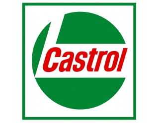 Castrol (0)
