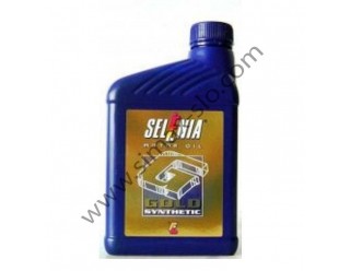 SELENIA Gold 1L