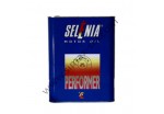 SELENIA Performer 2L