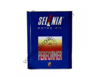 SELENIA Performer 2L