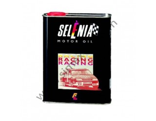 SELENIA Racing 2L