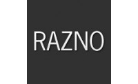 Razno