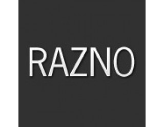 Razno (6)