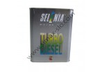 SELENIA Turbo Diesel 2L